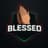Blessed Club