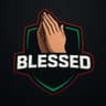Blessed Club