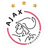 AlbozFC