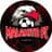 MalakitoFC