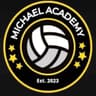 michael academy