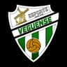 Veguense OG