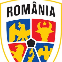 RUMANIA SUC