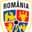 RUMANIA SUC