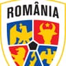 RUMANIA SUC