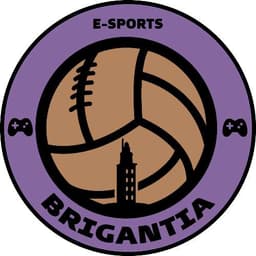 Brigantia eSp