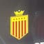 Principitos cf