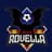 Rovella eSports
