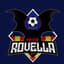 rovella esports