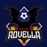 rovella esports