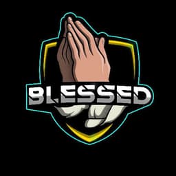 Blessed Club