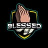 Blessed Club