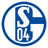 SaugatuckCF