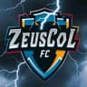ZeusCOL FC
