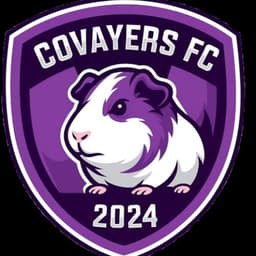 Covayers Fc