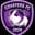 Covayers Fc