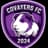 COVAYERS FC