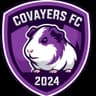 Covayers Fc