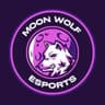 Moon Wolf