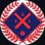 Club Frijol Fc