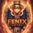 Fenix United