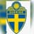 SUECIA SPORT