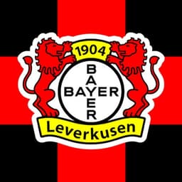 Leverkusen LCB