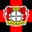 Leverkusen LCB