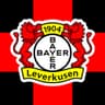 Leverkusen LCB