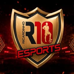 R10 eSports