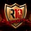 R10 eSports