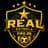 real estrela