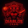 Diablos FC