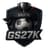 GALACTIK 27K