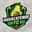FC Aguacateros