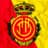 PRO MALLORCA