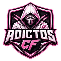 ADICTOS