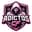 ADICTOS