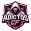 ADICTOS