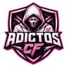 ADICTOS