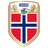 Vikingsx8