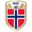 Vikingsx8