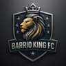 BARRIO KING FC