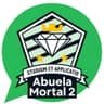 Abuela Mortal