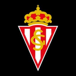 VSL UD SPORTIND