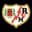 Rayo LCB