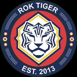 ROK Tiger