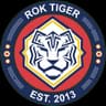 ROK Tiger