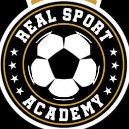 RealSport Acade