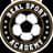 RealSport Acade